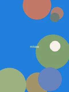 missav.com - 三笠角色图