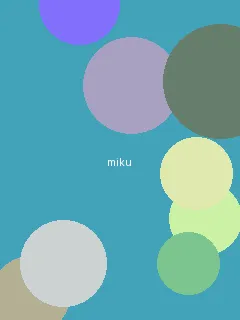 missav.com - 初音未来角色图