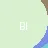 missav.com - Bilibili