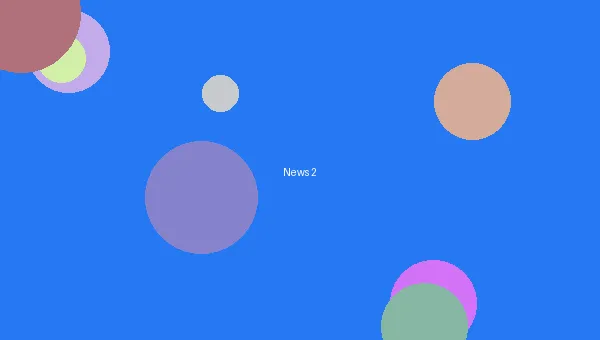 missav.com - 声优大赏结果