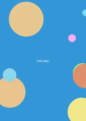 missav.com - 灵能百分百海报