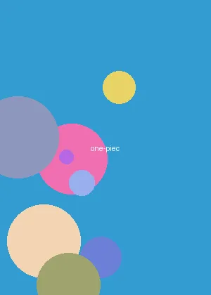 missav.com - 海贼王海报