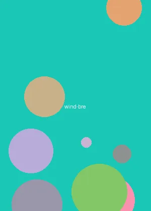 missav.com - 防风少年海报